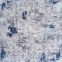 Conceptum Alfombra Eexfab769 120 x 180 cm Multicolor